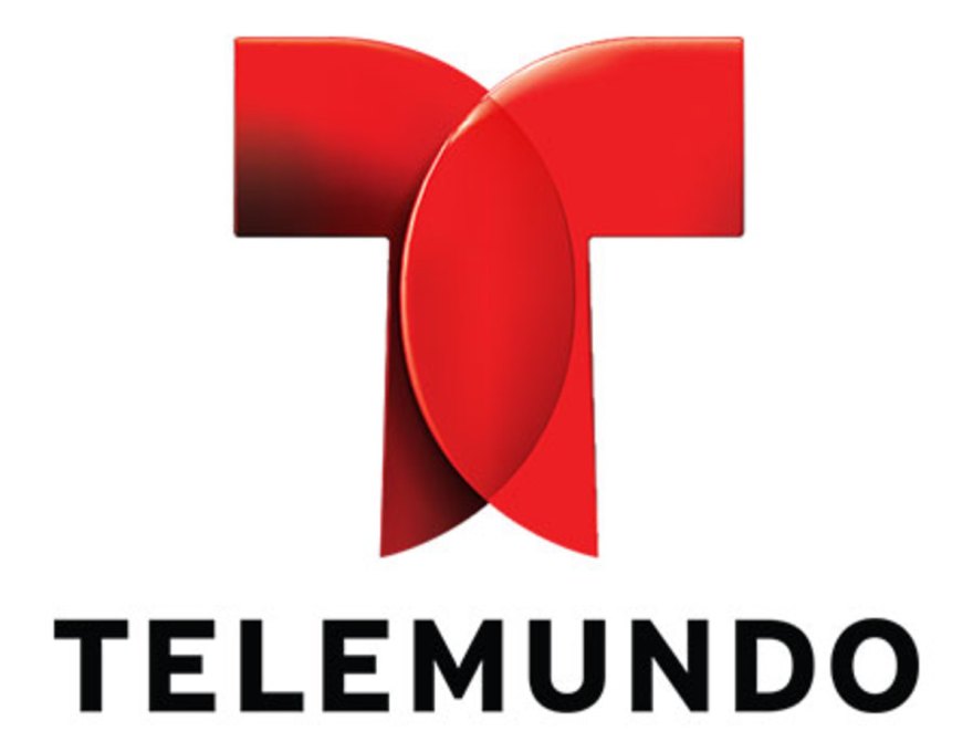 Telemundo